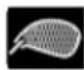 DE DIETRICH DOP8785BB - LISTE des PLATS - 8