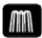 DE DIETRICH DOP8785BB - LISTE Des patisseries - 2
