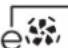 WHIRLPOOL OMR58HU1X - PIZZA - 1