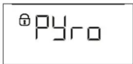 WHIRLPOOL OMK58RU0B - AUTOMATISCHE REINIGUNGSFUNKTION - PYROLYSE - 2