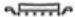 WHIRLPOOL OMK58RU0B - FUNCTIE AUTOMATISCHE REINIGING - PYRO - 4