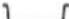 WHIRLPOOL OMK58RU0B - FUNCTIE AUTOMATISCHE REINIGING - PYRO - 6