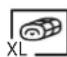 WHIRLPOOL OMK58RU0B - TURBO GRILL - 1