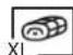 WHIRLPOOL OMK58RU0B - TURBO GRIL (GRIL TURBO) - 1