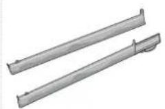 WHIRLPOOL OMK58RU0B - ACCESSORI - 4