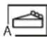 WHIRLPOOL OMK58RU0B - BROOD AUTO - 1
