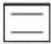 WHIRLPOOL OMK58RU0B - AUTOMATISCHE REINIGUNGSFUNKTION - PYROLYSE - 8