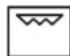 WHIRLPOOL OMK58RU0B - ECO TERMOVENTILATO - 1