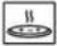 WHIRLPOOL OMK58RU0B - Fonction nettoyage automatique - PYRO - 10