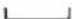 WHIRLPOOL OMK58RU0B - FUNCTIE AUTOMATISCHE REINIGING - PYRO - 5