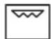 WHIRLPOOL OMK58RU0B - ECO HETE LUCHT - 1