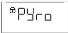 WHIRLPOOL OMK58RU0B - FUNZIONE DI PULIZIA AUTOMATICA - PIROLISI - 2