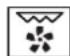 WHIRLPOOL OMK58RU0B - GRILL - 1