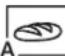 WHIRLPOOL OMK58RU0B - MAXI COOKING - 1