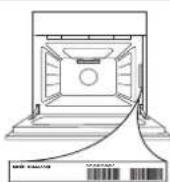 WHIRLPOOL OMK58RU0B - GUIDE de dépannage - 3