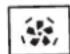 WHIRLPOOL OMK58RU0B - LIEVITAZIONE - 1