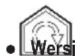 HAIER HATS6CBS6BVOC - • Wersja Wyciągowa: - 1