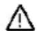 HAIER HATS6CBS6BVOC - SEGURIDAD GENERAL - 1