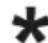 HAIER HATS6CBS6BVOC - HINWEISE - 1