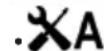 HAIER HATS6CBS6BVOC - Consignes d'entretien - 2