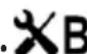 HAIER HATS6CBS6BVOC - WARNHINWEISE ZUR WARTUNG - 3