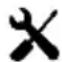 HAIER HATS6CBS6BVOC - MAINTENANCE WARNINGS - 1