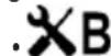 HAIER HATS6CBS6BVOC - MAINTENANCE WARNINGS - 3