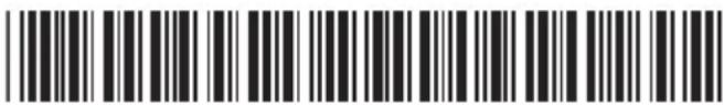 HAIER HATS6CBS6BVOC - NOTAS - 2
