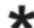HAIER HATS6CBS6BVOC - NOTES - 1