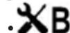 HAIER HATS6CBS6BVOC - Consignes d'entretien - 3