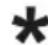 HAIER HATS6CBS6BVOC - OPMERKINGEN - 1