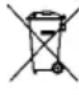 HAIER HATS6CBS6BVOC - END-OF-LIFE DISPOSAL - 1