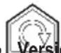 HAIER HATS6CBS6BVOC - • Versione Aspirante: - 1