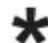 HAIER HATS6CBS6BVOC - Remarques - 1