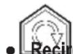 HAIER HATS6CBS6BVOC - - Duct-Out Version: - 1