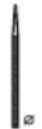 HUSQVARNA 350i - Filing equipment and filing angles - 2