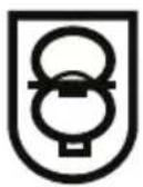 HUSQVARNA 350i - Symbols on the battery and/or on the battery charger - 2