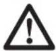 HUSQVARNA DT600 - Safety instructions for maintenance - 2