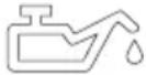 HUSQVARNA R 418TsX AWD - Probleemoplossingsschema - 3