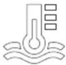 HUSQVARNA R 418TsX AWD - Probleemoplossingsschema - 2
