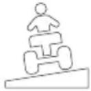 HUSQVARNA R 418TsX AWD - Probleemoplossingsschema - 1
