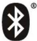 HUSQVARNA R 418TsX AWD - Brezžična tehnologija Bluetooth® - 1