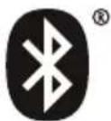 HUSQVARNA 522iHD75 - Symbole auf dem Gerät - 8