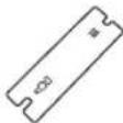 HUSQVARNA 225i - Filing equipment and filing angles - 6