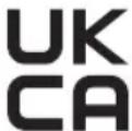 HUSQVARNA 225i - UK Declaration of Conformity - 1
