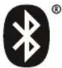 HUSQVARNA 522iHDR60 - DraadlozeBluetooth®-technologie - 1