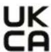 HUSQVARNA CA230 - Apzīmējumi uz palīgierīces un barošanas bloka - 5