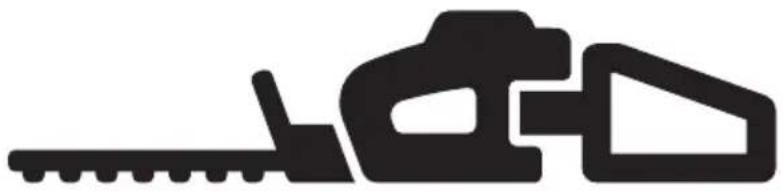 HUSQVARNA 320iHD60 - Husqvarna® - 1