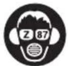 HUSQVARNA 320iHD60 - Symbols on the product - 3