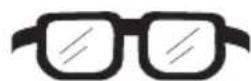 HUSQVARNA 320iHD60 - Personal protective equipment - 4